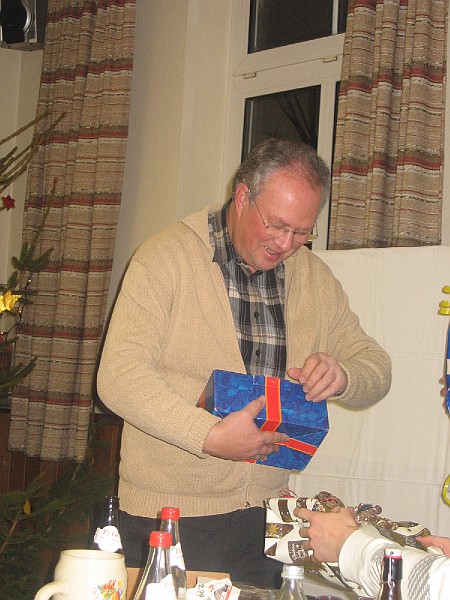 09 12 11 Weihnachtsfeier MVB (171).JPG